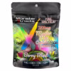 MONSTER GUMMIES